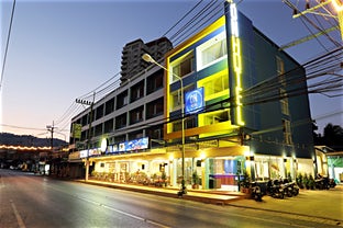 Logotyp