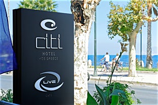 Logotyp