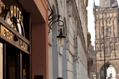 Logotyp