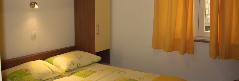 Logotyp