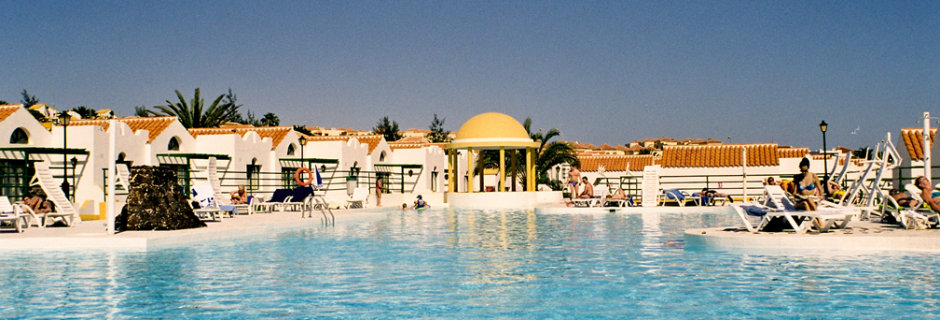 Logotyp