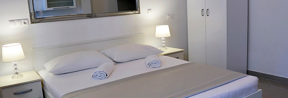 Logotyp