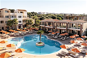 fritidsresor
