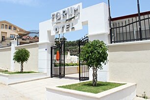 Logotyp