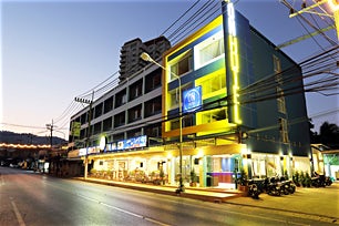 Logotyp