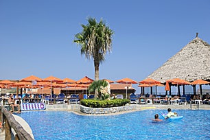 Logotyp