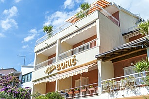 Logotyp