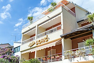 Logotyp