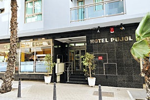 Logotyp