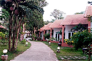 Logotyp