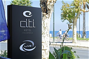 Logotyp