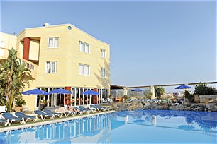 Logotyp