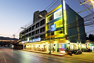 Logotyp