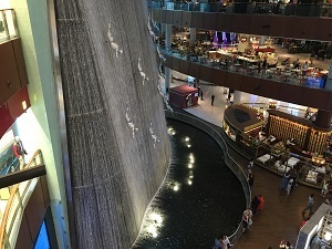 Dubai Mall