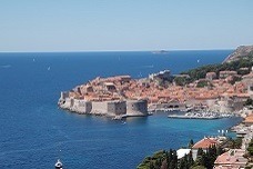 Dubrovnik