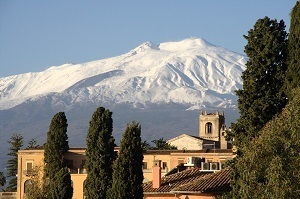 Etna